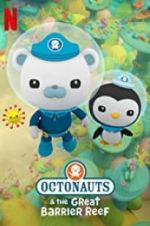 Watch Octonauts & the Great Barrier Reef M4ufreemovies