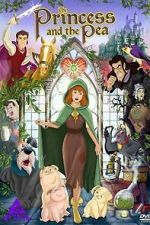 Watch The Princess and the Pea M4ufreemovies