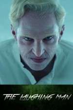Watch The Laughing Man M4ufreemovies
