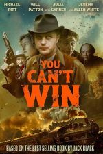 Watch You Can\'t Win M4ufreemovies