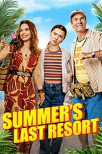 Watch Summer\'s Last Resort M4ufreemovies