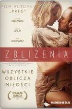 Watch Zblizenia M4ufreemovies