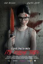 Watch I Love You So Much It\'s Killing Them (Short 2016) M4ufreemovies
