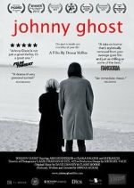Watch Johnny Ghost M4ufreemovies