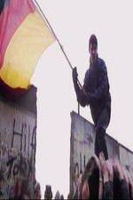 Watch Berlin Wall: The Night the Iron Curtain Closed M4ufreemovies