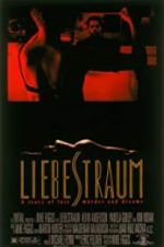 Watch Liebestraum M4ufreemovies