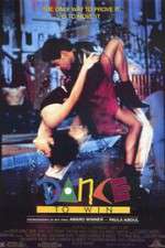 Watch Dance to Win M4ufreemovies