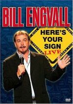 Watch Bill Engvall: Here\'s Your Sign Live (TV Special 2004) M4ufreemovies