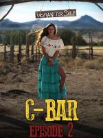 Watch C- Bar, II M4ufreemovies
