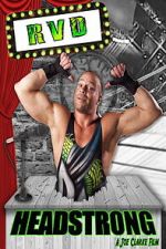 Watch Headstrong M4ufreemovies