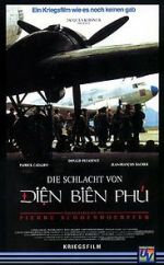Watch Diên Biên Phú M4ufreemovies