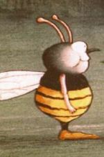 Watch The Discovery M4ufreemovies