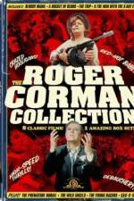 Watch X M4ufreemovies