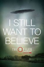 Watch The X-Files: Re-Opened M4ufreemovies