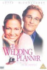 Watch The Wedding Planner M4ufreemovies