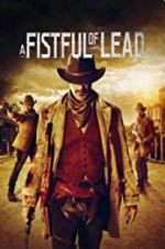Watch A Fistful of Lead M4ufreemovies