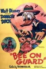 Watch Bee on Guard M4ufreemovies