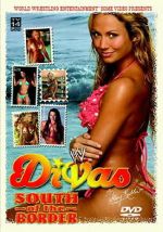Watch WWE Divas: South Of The Border M4ufreemovies