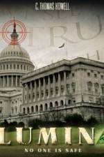 Watch The Illuminati Out of Chaos Comes Order M4ufreemovies