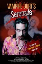 Watch Vampire Burt\'s Serenade M4ufreemovies