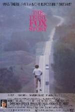 Watch The Terry Fox Story M4ufreemovies