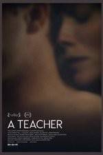 Watch A Teacher M4ufreemovies