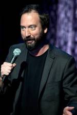 Watch Tom Green Live M4ufreemovies