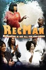 Watch Rec Man M4ufreemovies