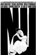 Watch Nu M4ufreemovies