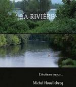Watch La rivière M4ufreemovies