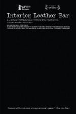 Watch Interior. Leather Bar. M4ufreemovies