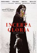 Watch Uncertain Glory M4ufreemovies