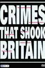 Watch Crimes That Shook Britain The Hungerford Massacre M4ufreemovies
