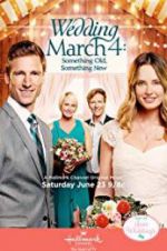 Watch Wedding March 4: Something Old, Something New M4ufreemovies