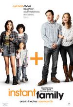 Watch Instant Family M4ufreemovies