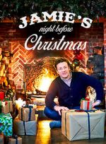 Watch Jamie\'s Night Before Christmas (TV Special 2015) M4ufreemovies