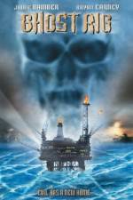 Watch The Devil's Tattoo M4ufreemovies