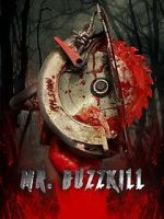 Watch Mr. Buzzkill M4ufreemovies