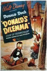 Watch Donald\'s Dilemma M4ufreemovies
