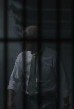 Watch Closure M4ufreemovies