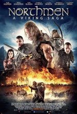 Watch Northmen - A Viking Saga M4ufreemovies