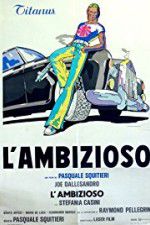 Watch The Climber M4ufreemovies