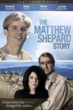Watch The Matthew Shepard Story M4ufreemovies