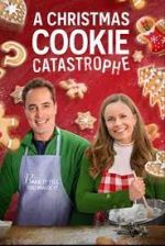 Watch A Christmas Cookie Catastrophe M4ufreemovies