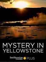 Watch Mystery in Yellowstone M4ufreemovies