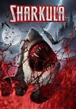 Watch Sharkula M4ufreemovies