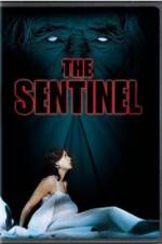 Watch The Sentinel M4ufreemovies