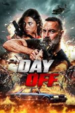 Watch Day Off M4ufreemovies