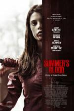 Watch Summer's Blood M4ufreemovies
