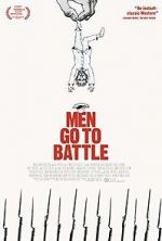 Watch Men Go to Battle M4ufreemovies
